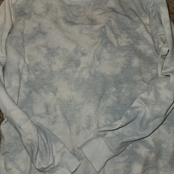 PJ set - Picture 4 of 5